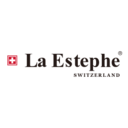 La
