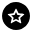 德国马尔(Mahr)轮廓仪,圆度仪,光学测量仪,表面粗糙度仪,测长机,齿轮测量机