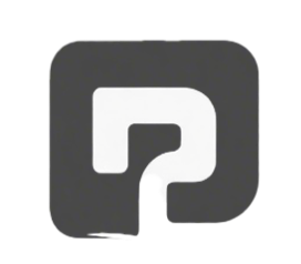 来品科技