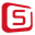 ico