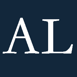 ico