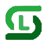 立业有术资源站