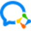 ico