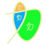 ico