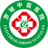 罗城中医医院