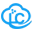 ico