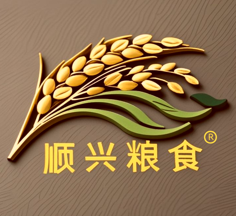 顺兴商城
