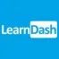 LearnDash