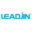 ico