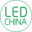 第25届深圳国际LED展