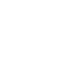 雷力实业