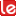 Lete转运