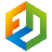 ico