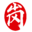 李岗玉雕大师