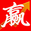 赢家聊吧【股吧】