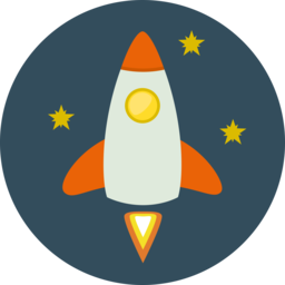 ico