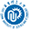 华东理工大学图书馆