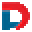 ico