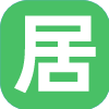 高居生活网