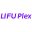 LIFU经颅超声/聚焦超声系统整体解决方案