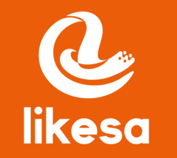 likeSa无代码业务技术分享