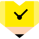 ico
