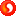 林姓取名