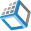 ico
