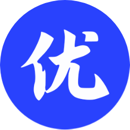 优茗导航系统,优茗导航官网