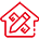 留学啦