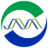 百迈客基因学院