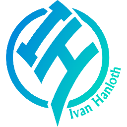 Ivan