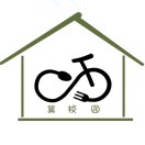 冀校园