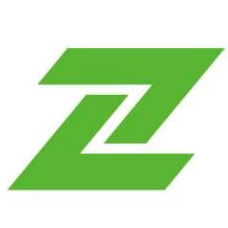 江苏立式注塑机厂家