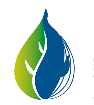 辽宁威然科技有限公司