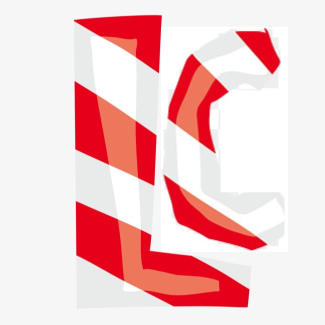 ico