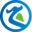ico