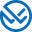 ico