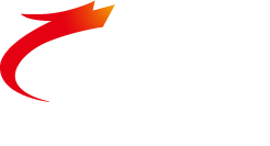 北京龙润凯达石化产品有限公司