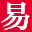 北京宣传册设计
