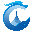 ico