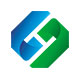 ico