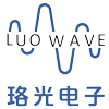武汉珞光电子有限公司