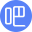 ico