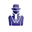 ico