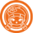 赖小花自助小火锅【唯一官网】自助旋转小火锅加盟品牌总部