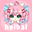 heibai弹幕官网