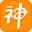高温PVC保护膜｜PVC绝缘胶带｜功能胶带定制厂家｜上海嘉博达