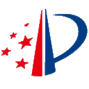 ico