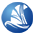 首页